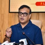 Assam reserves 12 pc of posts in 11 uniformed categories for ex-Agniveers