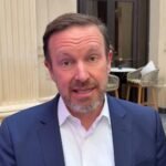 US senator opposes Yemen war after Riyadh airport attack