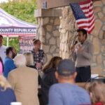 Indian-American Republicans run amid H-1B backlash in GOP