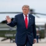 Trump to attend Manila ASEAN summit