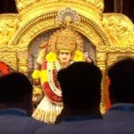 Devotees throng temples on 2nd day of Navaratri dedicated to Goddess Brahmacharini