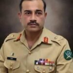 <div>Emergency rule in KP gives Asim Munir greater control over region’s mineral wealth</div>