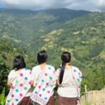 Nepal tourism revives after floods as Annapurna Circuit sees trekking rebound