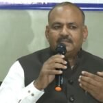 MP Waqf Board to use 95 pc property income for welfare