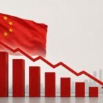 Resale‑led China’s housing rebound is hollow narrative: Report