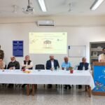 <div>JMI’s Persian department organises Hafez Shirazi commemoration ceremony</div>