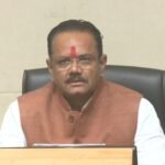 Gujarat seals four warehouses over suspected cattle-feed adulteration; stock worth Rs 25 crore under scrutiny