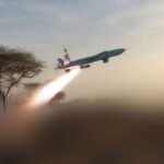 <div>Yemen’s Houthis claim new strike on Riyadh airport as Tehran offers to facilitate dialogue</div>