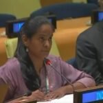 Terrorism should be considered crimes against humanity: India at UN