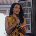 Indian-American City Councilmember to face LA Mayor during only live debate