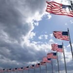 IMF sees US growth at 2.3 pc through 2027