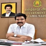 Tamil Nadu to buy 1,500 MW of additional electricity to avert power cuts: Minister