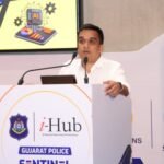 Gujarat Police bets on AI to save officers’ time, sharpen crime detection
