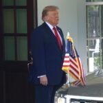 McConnell, Cornyn join 12 senators urging Trump to scrap Russian diesel deal