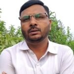 Haryana: PM-KUSUM scheme enables irrigation and income boost for guava orchards