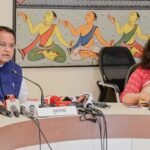 <div>Odisha Cabinet clears Rs 450-cr skill development scheme ‘Dakshyata Vikas Yojana’</div>