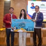 Arunachal CM announces creative economy programme, ‘mini NITI Aayog’ to boost start-ups