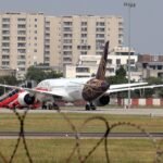 Air India, Air India Express flights to Riyadh, Dammam to remain suspended till Nov 7: Indian Embassy