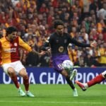 La Liga: Drama, tension and controversy await as Barcelona hosts Real Madrid