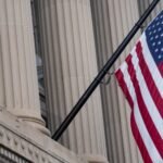 <div>US seeks Mexico probe into workers’ rights</div>