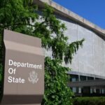 US rebukes Lebanon over complaint against envoy