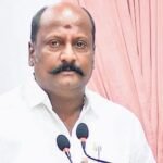 TN govt announces special buses for festival rush, temporary terminals to be set up