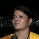 <div>Protests have affected our earnings, it’s less privileged who suffer: Delhi vendors</div>