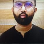 Foreign links, crypto payments under scanner in Kerala synagogue arson case