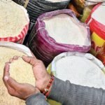 TN govt considering rice sales at Rs 40-50 a kg through cooperative stores