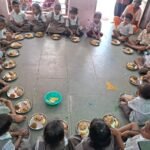 Gujarat govt raises Anganwadi meal budget by 67 pc; adds green gram to menu