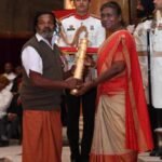 Kerala CM Satheesan mourns loss of Padma awardee tribal farmer Cheruvayal Raman