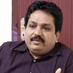 Kerala HC suspends sentence of former DGP Thachankary, jailed in assets case