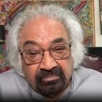 CJP, student movement just pieces of a bigger puzzle, says Pitroda (IANS Exclusive)
