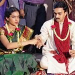 Karnataka Cabinet may discuss mercy petitions of Shubha murder case convicts