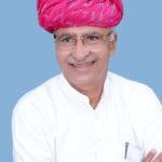 Culprits in Bhadana murder case will not be spared, says Minister of State for Home Jawahar Singh