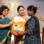 NCW invites applications for research on women-centric issues