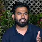 Cockroach Janta Party extends support to INDIA Bloc’s November 1 rally