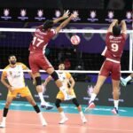 Delhi Dynamites seal Super 6 berth, Punjab AeroStrikers sweep Rajasthan Spikers in VCL