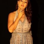 Debinna Bonnerjee: Women are taken a little less seriously everywhere