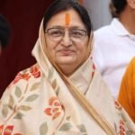 <div>BJP MLA alleges inaction on Indore’s water supply problems</div>