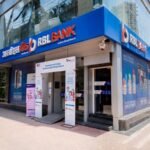 <div>RBI approves merger of Emirates NBD’s Indian branches with RBL Bank</div>