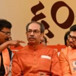 Thane court to hear Rs 2,000 crore defamation suit against Uddhav Thackeray, Aaditya, Sanjay Raut on Oct 21