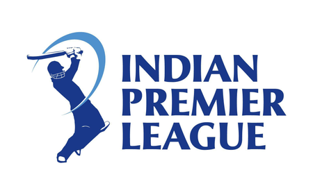 IPL 2027 mini auction likely to be held on December 16 in Goa