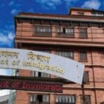 Nepal balances immigration enforcement with investment protection in Chinese-funded project