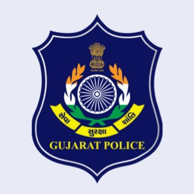 Fake Garba passes for 25 events advertised online; Gujarat Police books Instagram user
