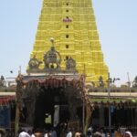 TN govt seeks Centre’s clearance for Rameswaram airport in Ramanathapuram
