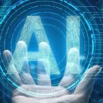 Why nations need to be wary of China’s cheap AI