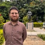 No caste or status in RSS, only opportunity to rise through hard work: Israeli researcher