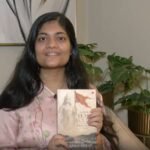 ‘Understand the RSS through its service work, not through a political lens’: Entrepreneur Rashmi Samant