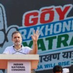 CTI’s fresh appeal to INDIA bloc for deferring Nov 1 rally, after Rahul reiterates call for participation